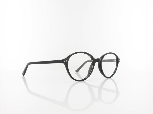 Brilando | CP147 A 49 | black