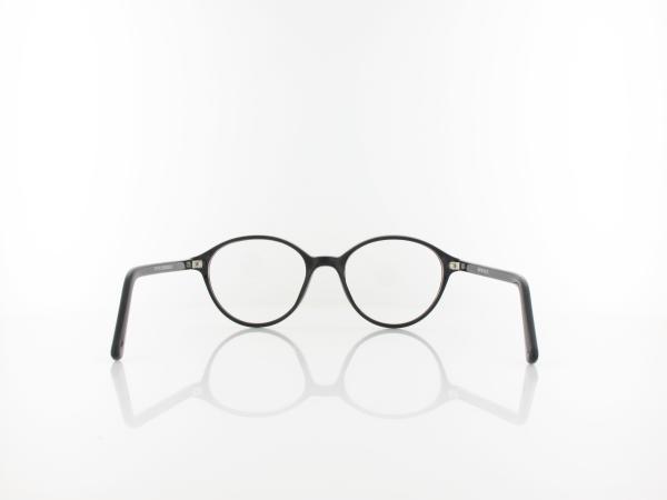 Brilando | CP147 A 49 | black