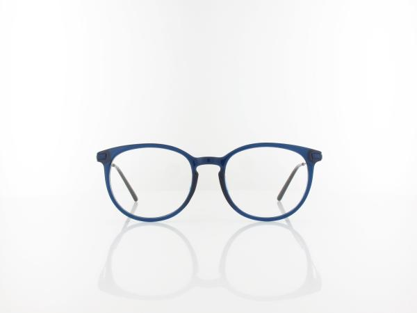 Brilando | CP149 D 50 | dark clear blue