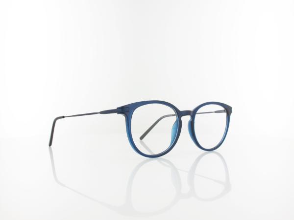 Brilando | CP149 D 50 | dark clear blue