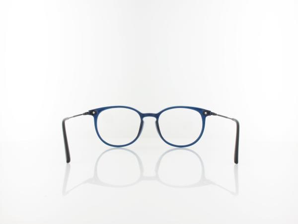 Brilando | CP149 D 50 | dark clear blue