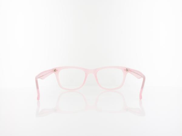 Brilando | CP176 B 50 | clear light pink