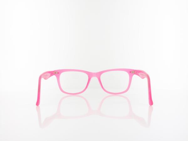 Brilando | CP176 E 50 | clear pink