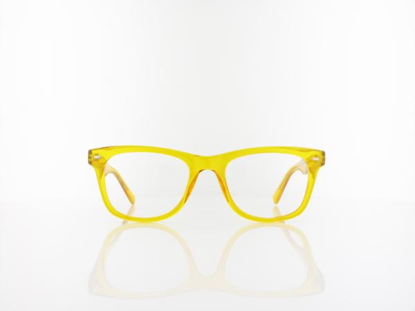 Brilando | CP176 F 50 | yellow