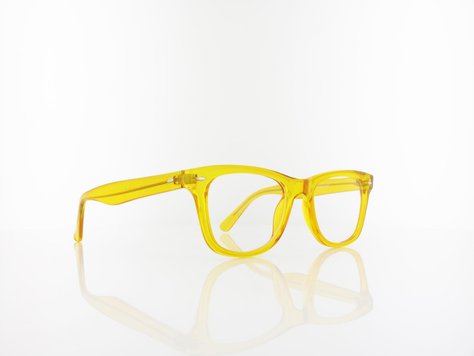 Brilando | CP176 F 50 | yellow