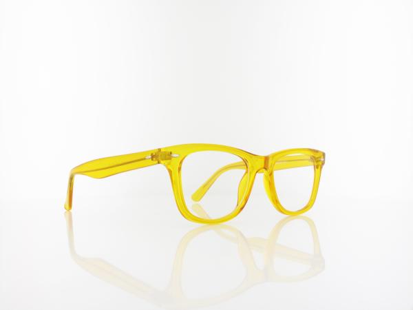 Brilando | CP176 F 50 | yellow