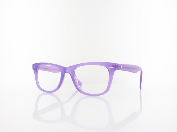 Brilando | CP176  50 | clear purple