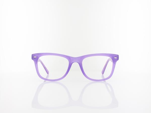 Brilando | CP176  50 | clear purple