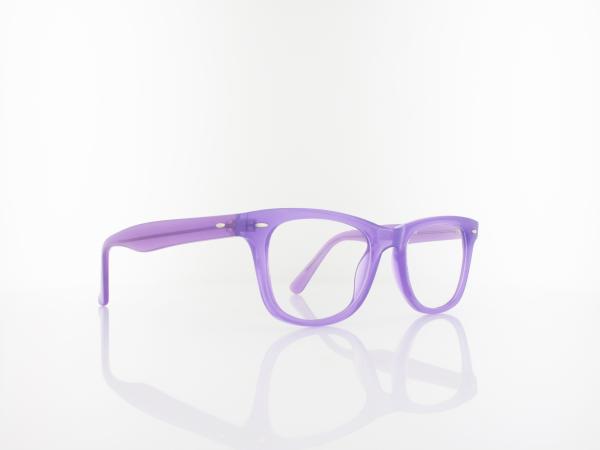 Brilando | CP176  50 | clear purple