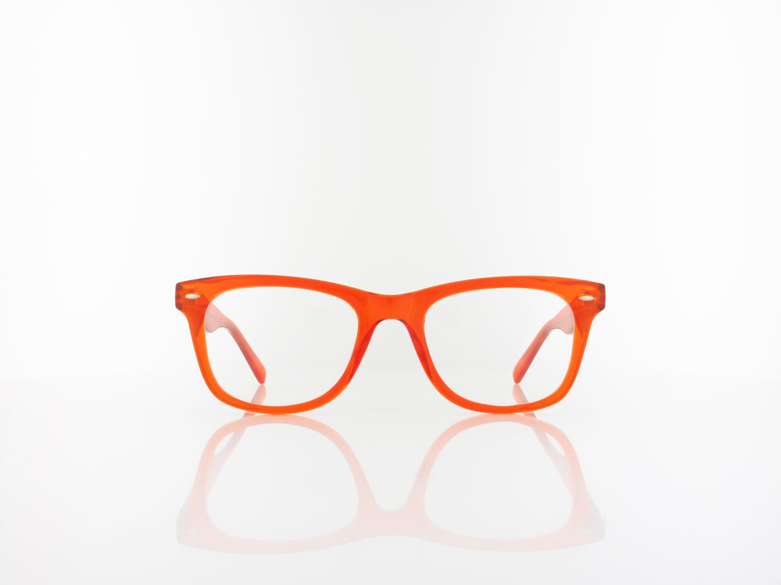 Brilando | CP176 G 50 | orange