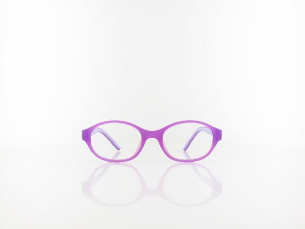 Brilando | K1 Kids Flex XS 42 | purple