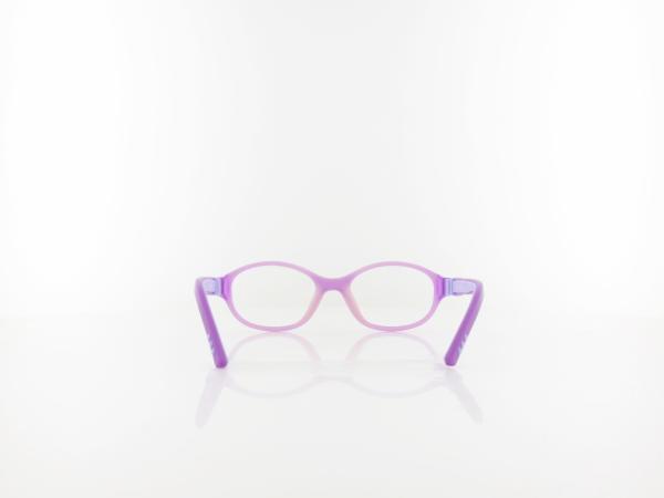 Brilando | K1 Kids Flex XS 42 | purple