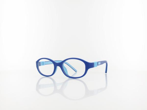 Brilando | K1 A Kids Flex XS 42 | blue