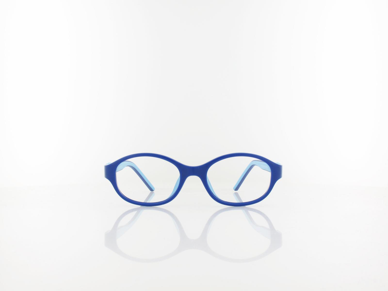 Brilando | K1 A Kids Flex XS 42 | blue