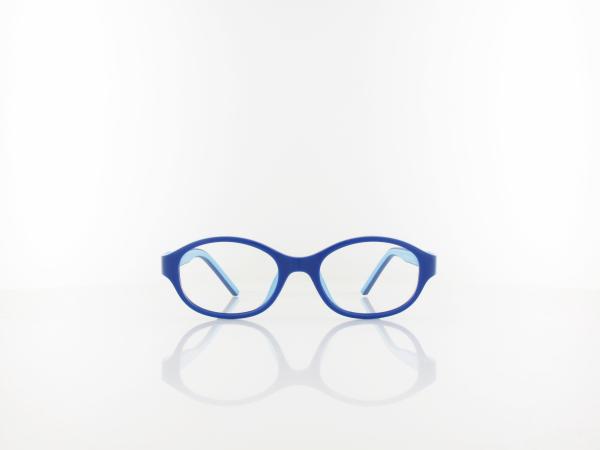 Brilando | K1 A Kids Flex XS 42 | blue