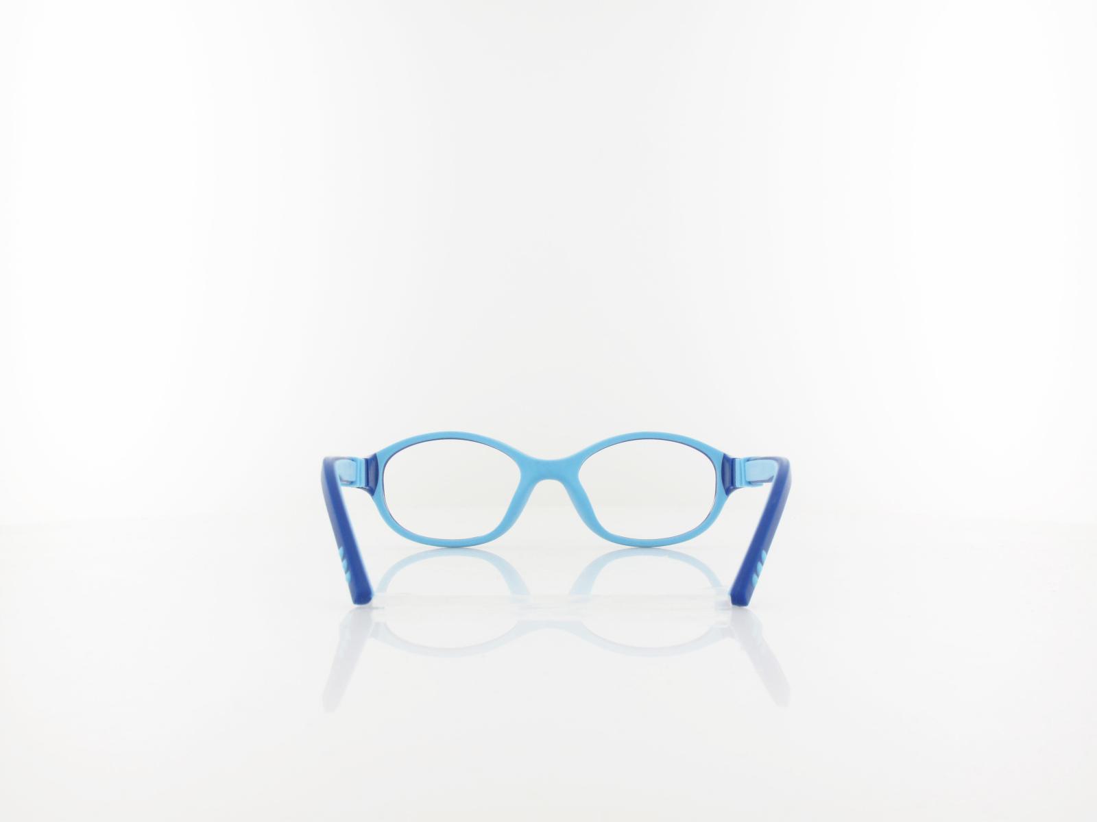 Brilando | K1 A Kids Flex XS 42 | blue