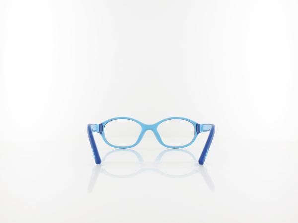 Brilando | K1 A Kids Flex XS 42 | blue