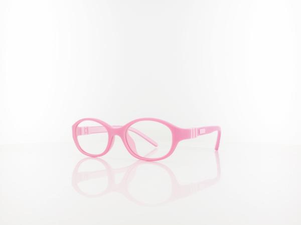Brilando | K1 B Kids Flex XS 42 | pink