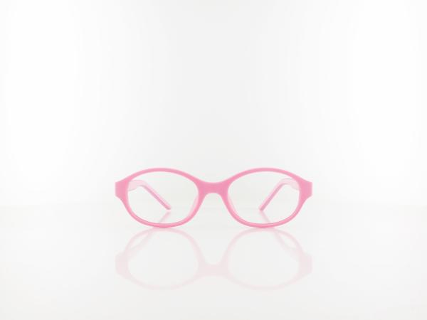 Brilando | K1 B Kids Flex XS 42 | pink