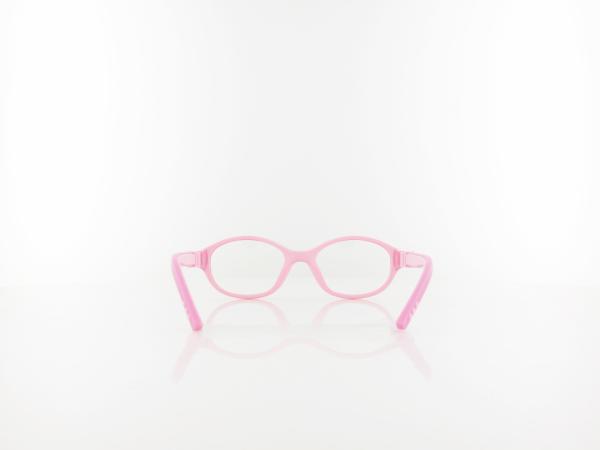 Brilando | K1 B Kids Flex XS 42 | pink