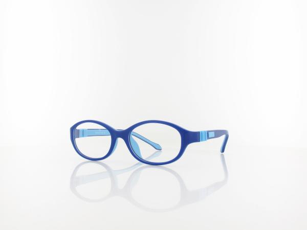 Brilando | K2 A Kids Flex S 45 | blue
