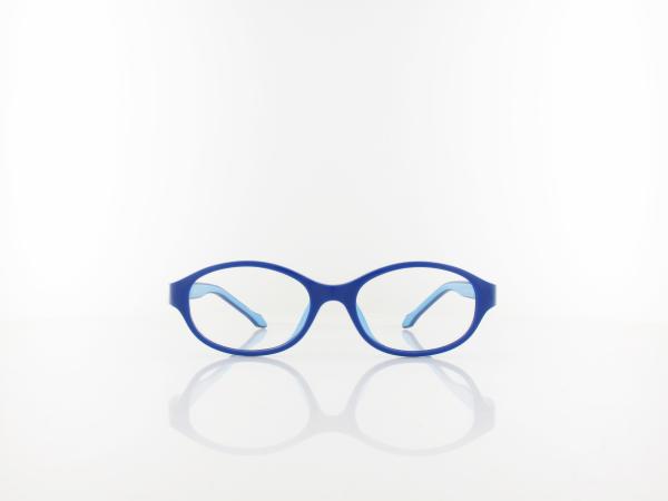Brilando | K2 A Kids Flex S 45 | blue