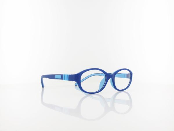 Brilando | K2 A Kids Flex S 45 | blue