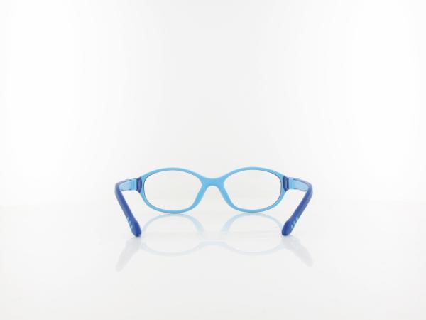 Brilando | K2 A Kids Flex S 45 | blue