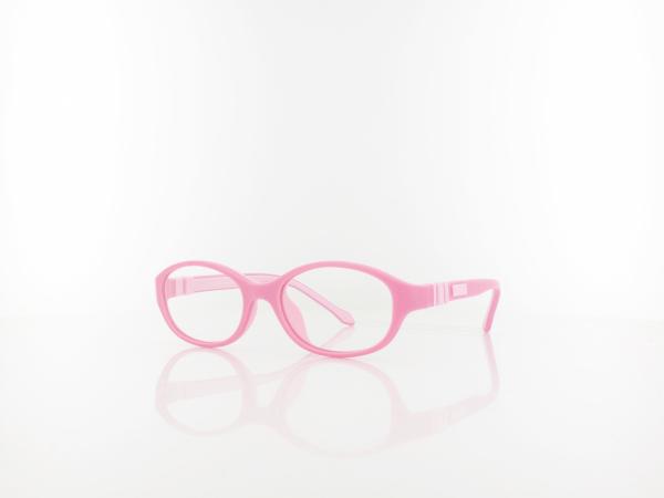 Brilando | K2 B Kids Flex S 45 | pink