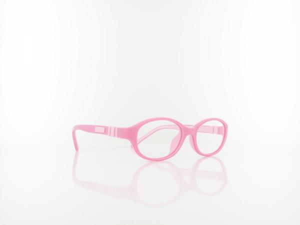 Brilando | K2 B Kids Flex S 45 | pink