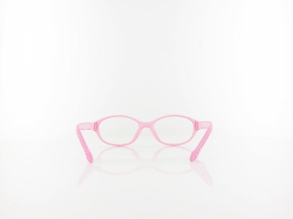 Brilando | K2 B Kids Flex S 45 | pink