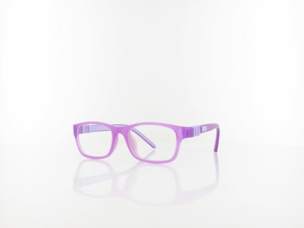 Brilando | K5 Kids Flex XS 42 | purple