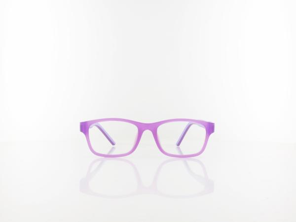 Brilando | K5 Kids Flex XS 42 | purple