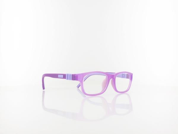 Brilando | K5 Kids Flex XS 42 | purple