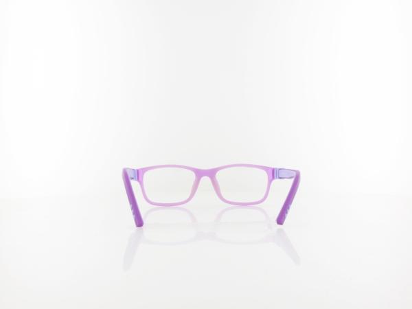 Brilando | K5 Kids Flex XS 42 | purple