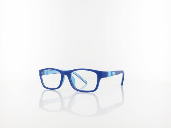 Brilando | K5 A Kids Flex XS 42 | blue
