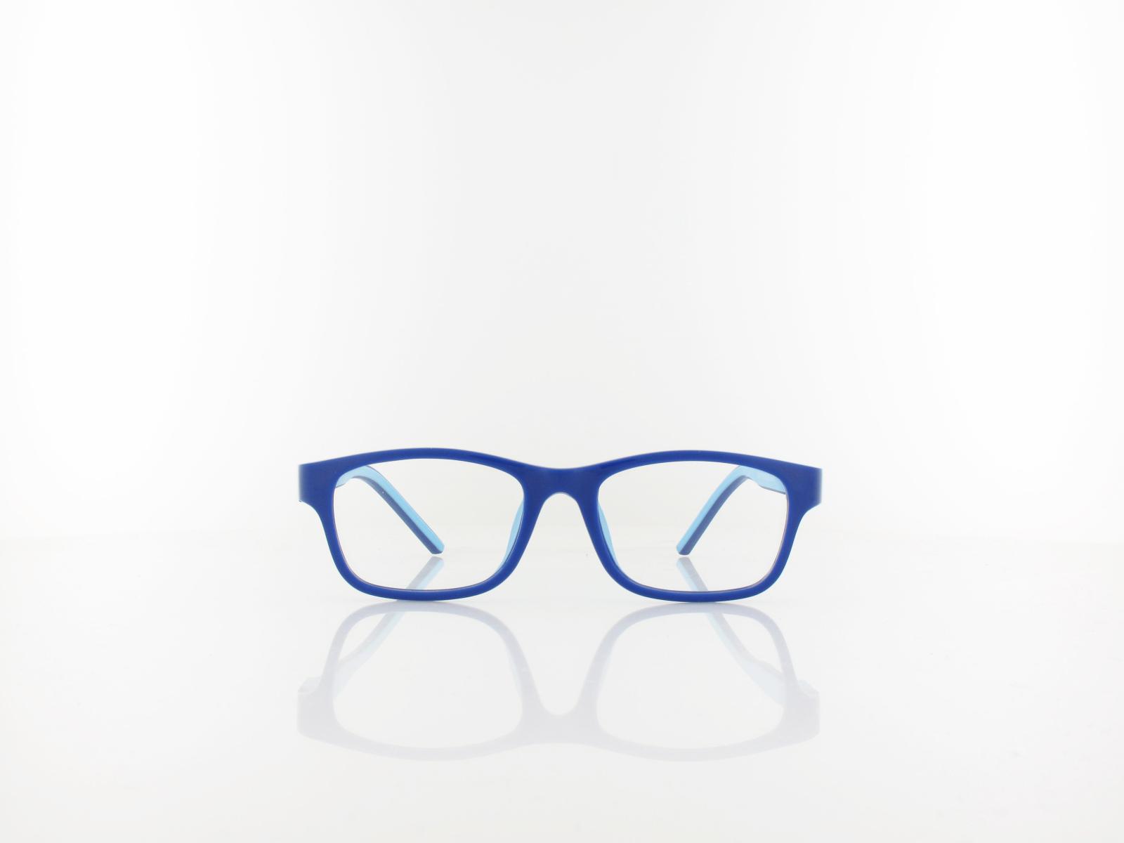 Brilando | K5 A Kids Flex XS 42 | blue