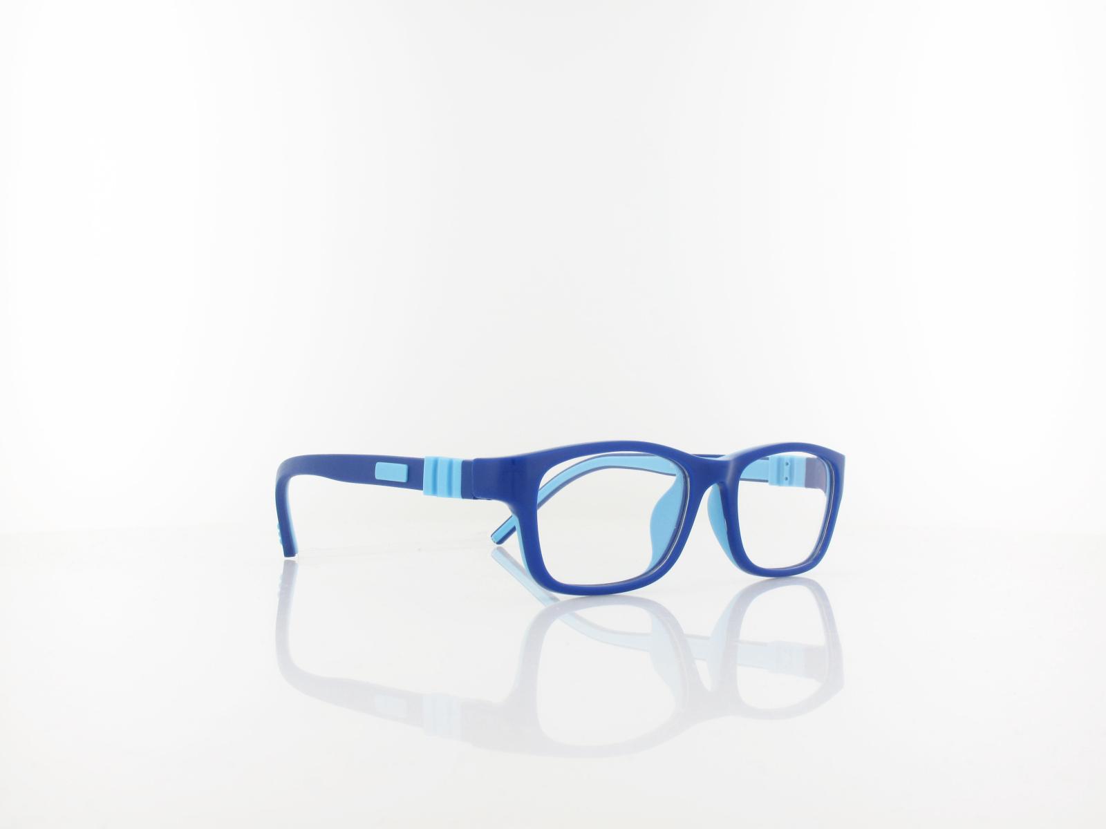 Brilando | K5 A Kids Flex XS 42 | blue