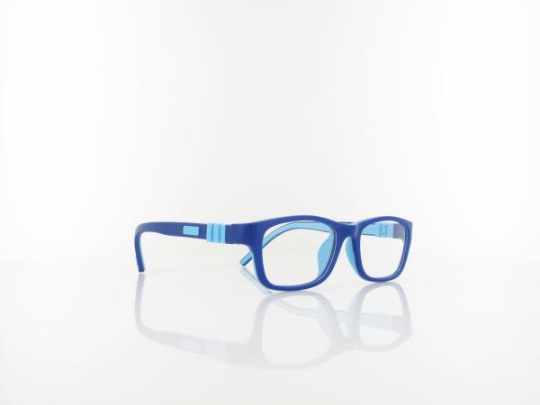 Brilando | K5 A Kids Flex XS 42 | blue