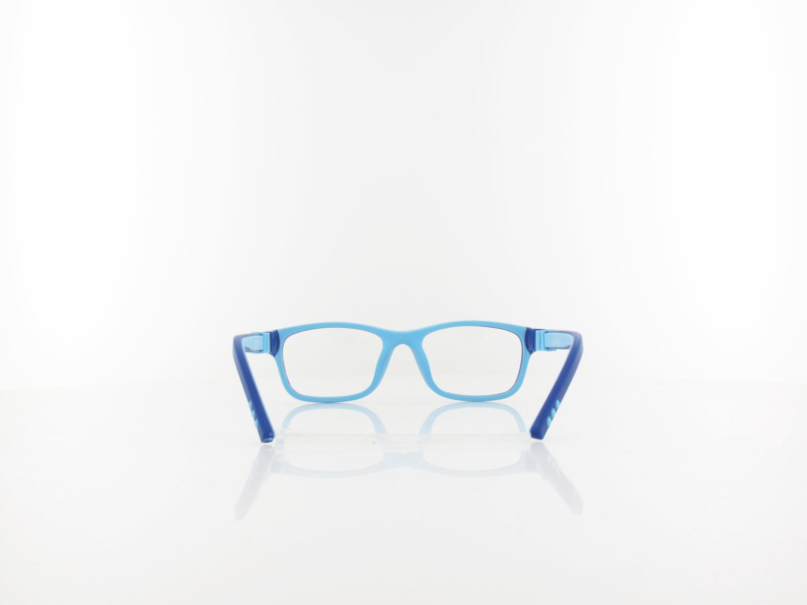 Brilando | K5 A Kids Flex XS 42 | blue
