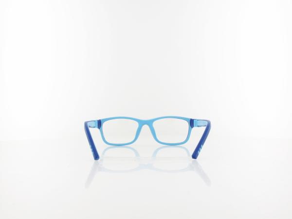Brilando | K5 A Kids Flex XS 42 | blue