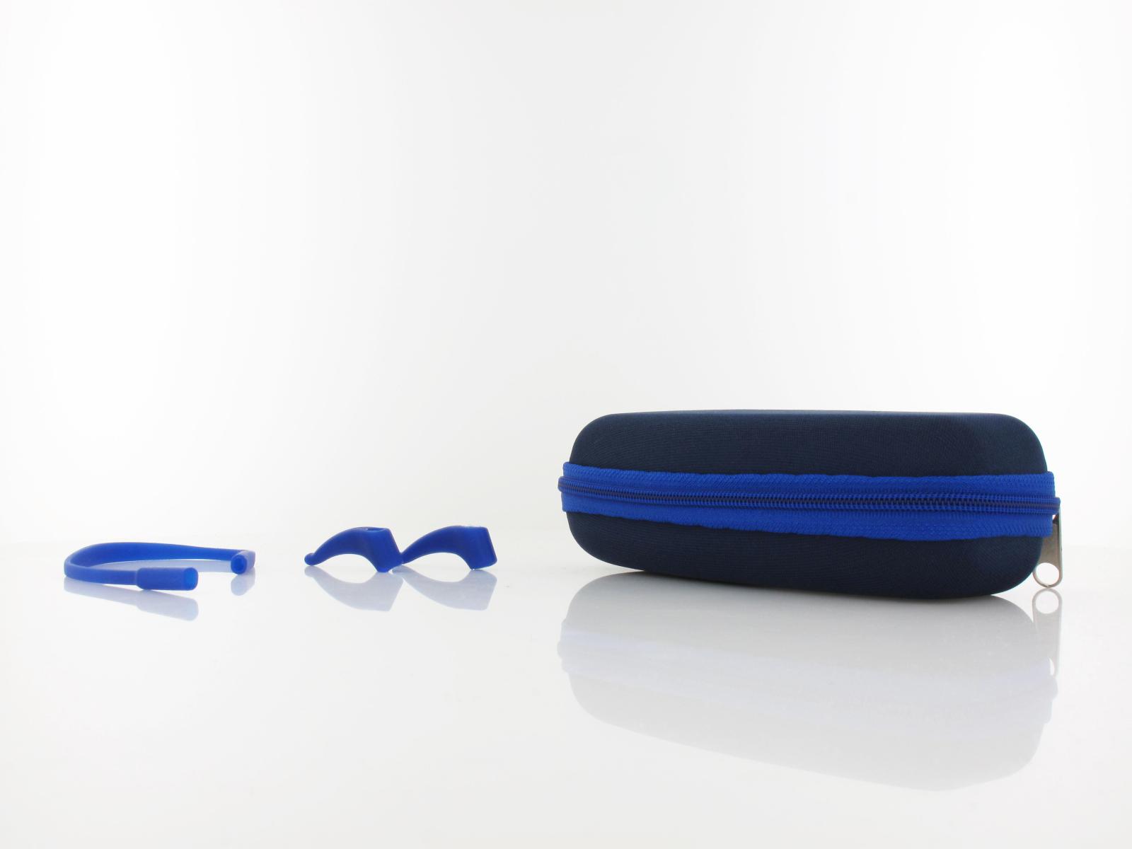 Brilando | K5 A Kids Flex XS 42 | blue