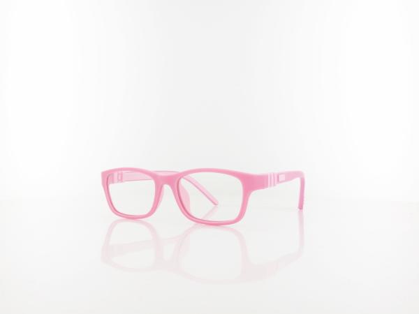Brilando | K5 B Kids Flex XS 42 | pink