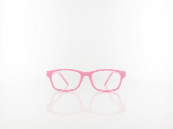 Brilando | K5 B Kids Flex XS 42 | pink