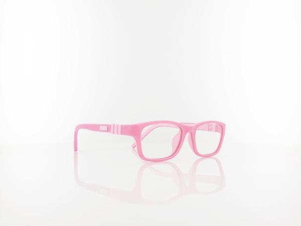 Brilando | K5 B Kids Flex XS 42 | pink