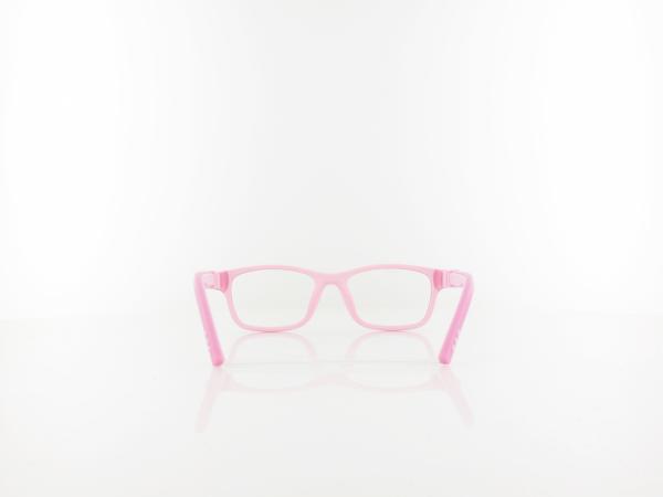 Brilando | K5 B Kids Flex XS 42 | pink