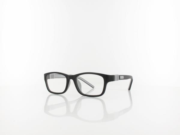 Brilando | K5 C Kids Flex XS 42 | black