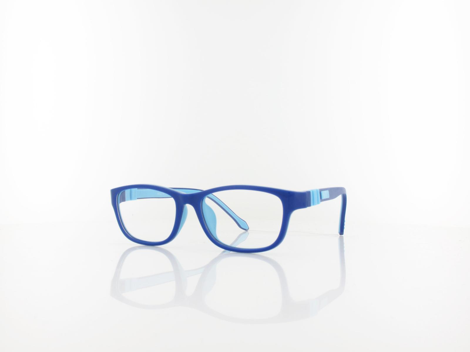 Brilando | K6 A Kids Flex S 46 | blue