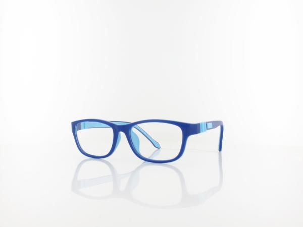 Brilando | K6 A Kids Flex S 46 | blue