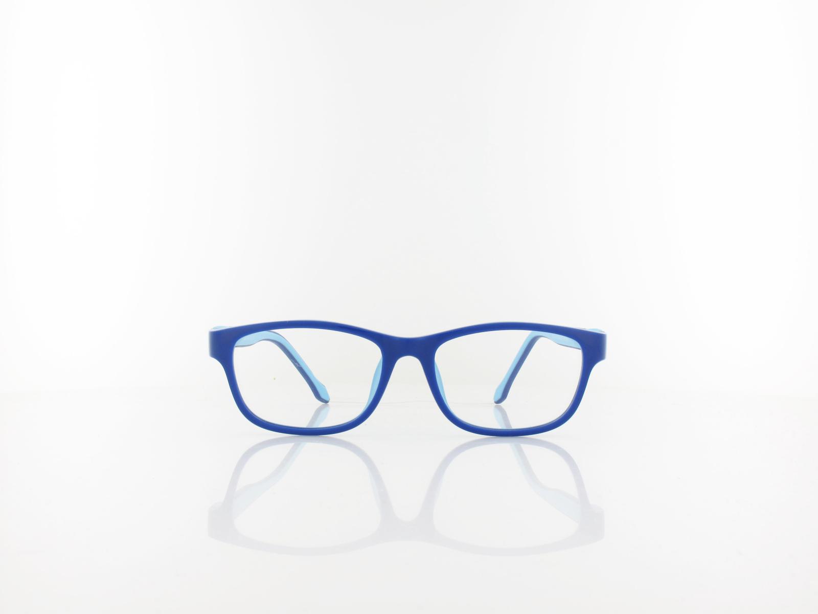 Brilando | K6 A Kids Flex S 46 | blue